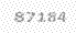 Captcha imagen