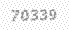 Captcha imagen