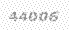 Captcha imagen
