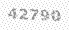 Captcha imagen
