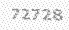 Captcha imagen