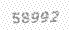 Captcha imagen