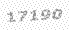 Captcha imagen