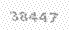 Captcha imagen
