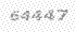 Captcha imagen