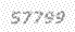 Captcha imagen