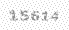 Captcha imagen