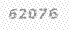 Captcha imagen