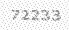 Captcha imagen