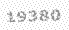 Captcha imagen