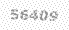 Captcha imagen
