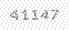 Captcha imagen