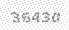 Captcha imagen