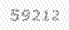 Captcha imagen