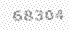 Captcha imagen
