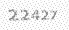 Captcha imagen