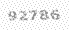 Captcha imagen
