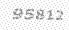 Captcha imagen