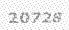 Captcha imagen
