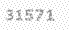 Captcha imagen