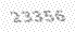 Captcha imagen