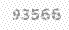 Captcha imagen