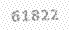 Captcha imagen