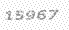 Captcha imagen