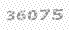 Captcha imagen