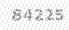 Captcha imagen