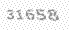 Captcha imagen