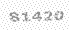 Captcha imagen