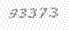 Captcha imagen