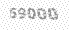 Captcha imagen