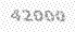 Captcha imagen