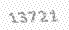 Captcha imagen