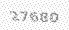 Captcha imagen