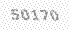 Captcha imagen