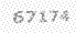Captcha imagen