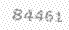 Captcha imagen